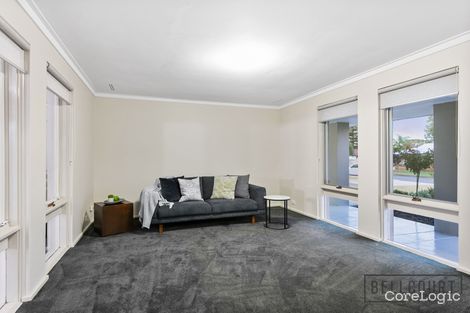 Property photo of 14 Kingsall Road Attadale WA 6156