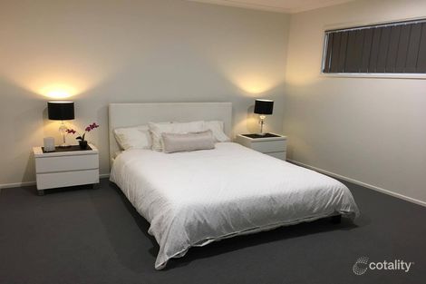 519 Bora Pl, Ningi, QLD 4511