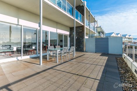 6/5 Adelaide St, George Town, TAS 7253