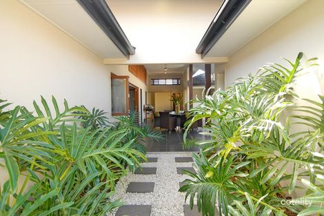 Property photo of 7 Bushlark Place Smithfield QLD 4878