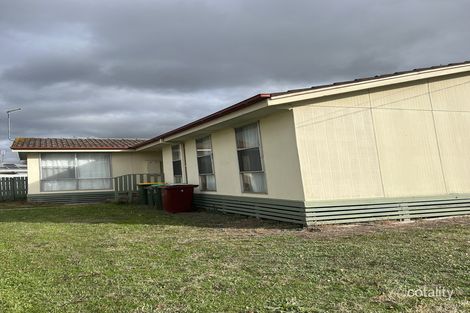 11 Bassett Ct, Colac, VIC 3250