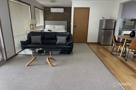 Property photo of 80 Grandview Terrace Mount Martha VIC 3934