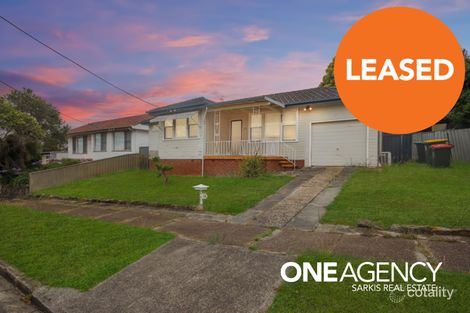 26 Magin Cres, Wallsend, NSW 2287