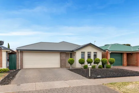 14a Bentley Rd, Blakeview, SA 5114