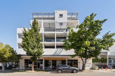 Property photo of 4/21-23 Northwood Street West Leederville WA 6007