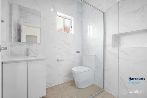 Property photo of 44 Lingayen Avenue Lethbridge Park NSW 2770