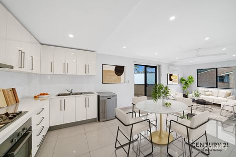 Property photo of 1/78-80 Barbara Boulevard Seven Hills NSW 2147