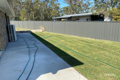 10 Muirs Rtt, Cooranbong, NSW 2265