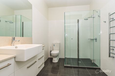 Property photo of 1/3 Adelaide Street George Town TAS 7253