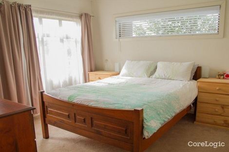 Property photo of 10 Clonard Crescent Epping VIC 3076