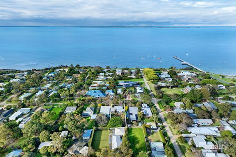 Property photo of 32 St Anns Road Flinders VIC 3929