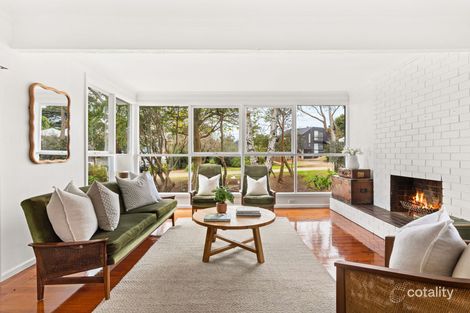 Property photo of 32 St Anns Road Flinders VIC 3929