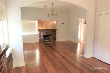 Property photo of 61 Eastgate Street Oakleigh VIC 3166