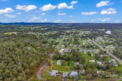 44 Prince St, Clarence Town, NSW 2321