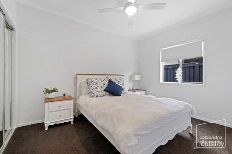 Property photo of 37 Birchgrove Circuit Baringa QLD 4551