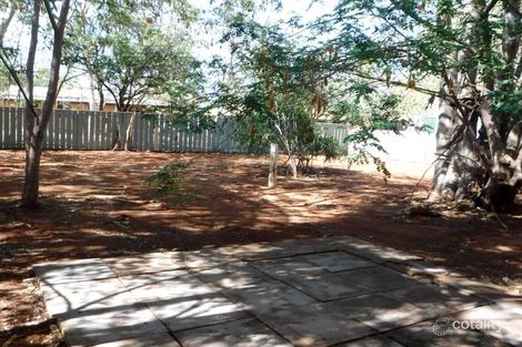 Property photo of 22 Baobab Street Derby WA 6728