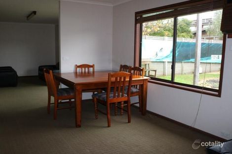 Property photo of 11 Park Lane Torquay VIC 3228