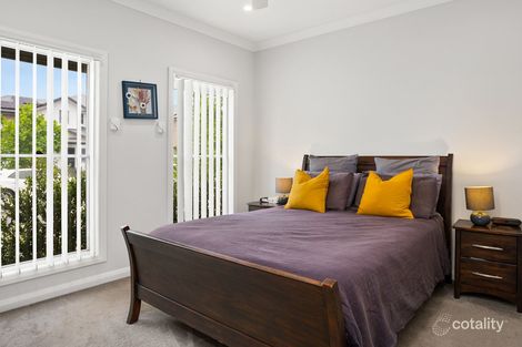 Property photo of 14 Austinmer Street Tullimbar NSW 2527