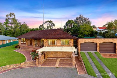 Property photo of 31 Mawson Avenue East Maitland NSW 2323