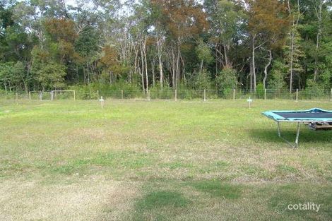 16 Bloomfield Pl, Beerwah, QLD 4519