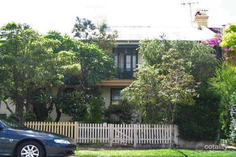 Property photo of 59 Railway Street Petersham NSW 2049