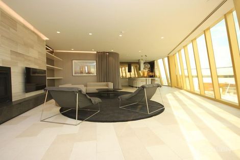 1714/3 Yarra St, South Yarra, VIC 3141