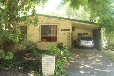 40 Blamey Dr, Tugun, QLD 4224