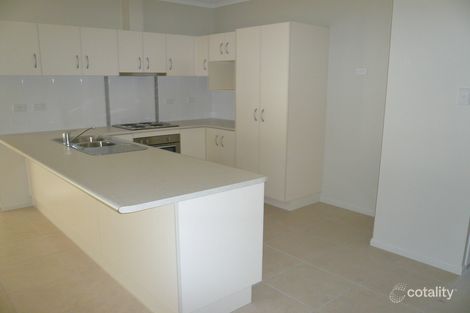 Property photo of 121 Klewarra Boulevard Douglas QLD 4814