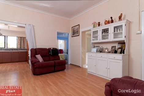 Property photo of 4649 Great Eastern Highway Bakers Hill WA 6562