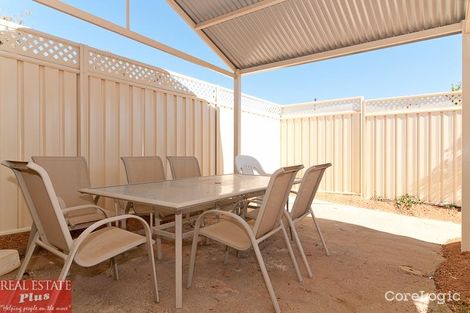 Property photo of 4649 Great Eastern Highway Bakers Hill WA 6562