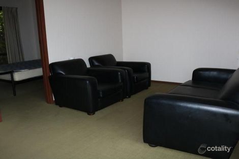 Property photo of 11 Park Lane Torquay VIC 3228