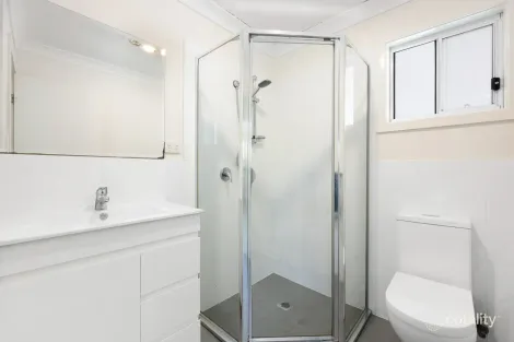 Property photo of 7 Howse Crescent Cromer NSW 2099