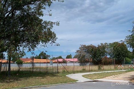 15 Durant Way, Brentwood, WA 6153