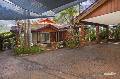 Property photo of 18 Eighth Avenue Loftus NSW 2232