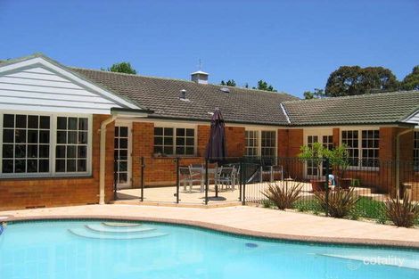 Property photo of 32 Greenway Drive Pymble NSW 2073