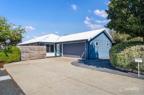 40 Humble Way, Margaret River, WA 6285