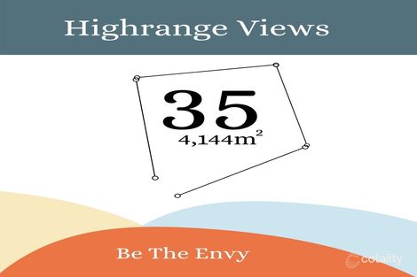 Property photo of 45 Escarpment Avenue Cabarlah QLD 4352