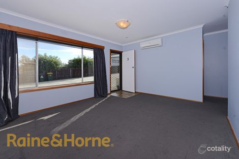 Property photo of 3/39 Dossiter Street Bellerive TAS 7018