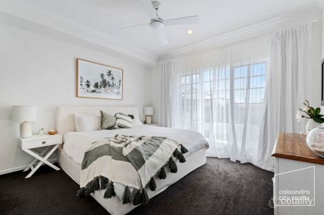 Property photo of 37 Birchgrove Circuit Baringa QLD 4551