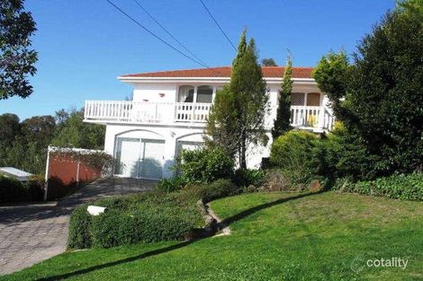 Property photo of 1 Fir Court Kilsyth VIC 3137