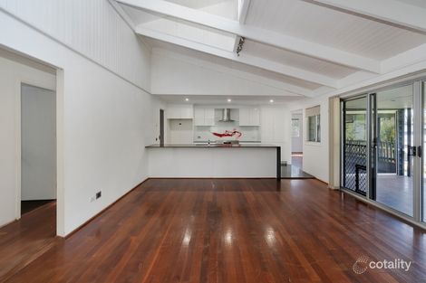 Property photo of 1/28 Viscount Drive Tallai QLD 4213