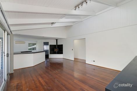Property photo of 1/28 Viscount Drive Tallai QLD 4213