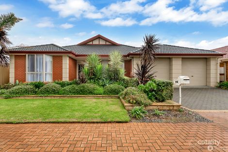 Property photo of 15 Atlantis Avenue Seaford Meadows SA 5169