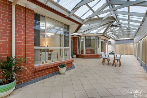 Property photo of 15 Atlantis Avenue Seaford Meadows SA 5169