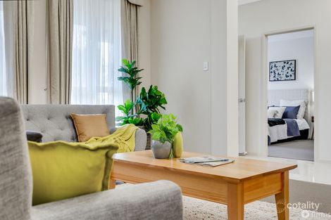 Property photo of 15 Atlantis Avenue Seaford Meadows SA 5169