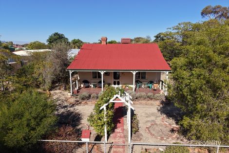 26 Murphy St, Quairading, WA 6383