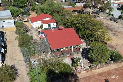 Property photo of 26 Murphy Street Quairading WA 6383