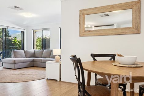 Property photo of 81A Arkwell Street Willagee WA 6156