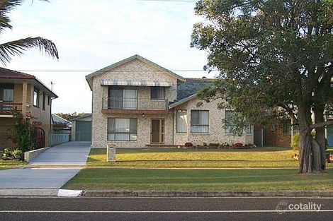 50 Yamba Rd, Yamba, NSW 2464