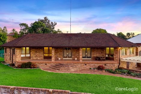 Property photo of 31 Mawson Avenue East Maitland NSW 2323